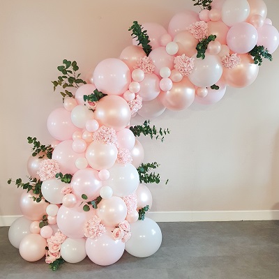 Formation_Ballons_Organiques_Arche